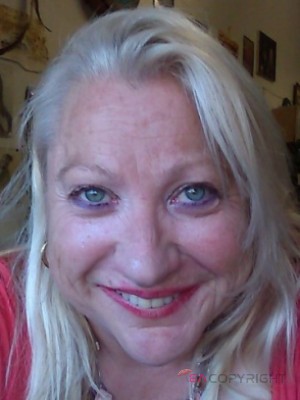 Shea San Jose Escort, , Verified Adult Service Provider, Companion in Costa Rica
