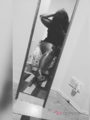 Bbw InkyInkz London Escort, Pornstar, DUO, Couple, Verified Adult Service Provider, Companion in Canada