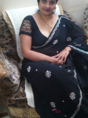 Kalyan Kuala Lumpur Escort, Pornstar, BDSM, DUO, Couple, Massage, Verified Adult Service Provider, Companion in Malaysia