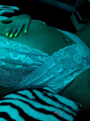 Angelinaxx Abbotsford Escort, Pornstar, Couple, Verified Adult Service Provider, Companion in Canada