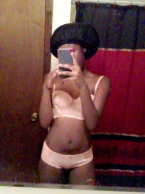 Caela Tampa, Florida Escort, DUO, Massage, Verified Adult Service Provider, Companion in United States