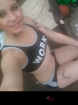 Amber_ Pasadena, California Escort, , Verified Adult Service Provider, Companion in United States
