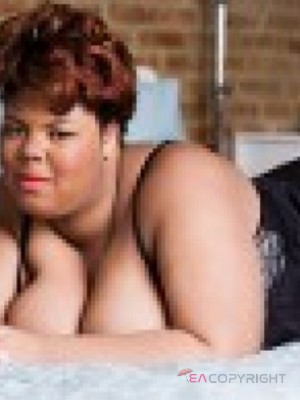 Vip chantelle BBW London Escort, Massage, Verified Adult Service Provider, Companion in Canada