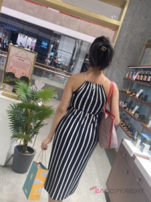 ChelseyTS - escort from Singapore 5