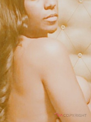 Treasure Ray Nashville-Davidson, Tennessee Escort, , Verified Adult Service Provider, Companion in United States