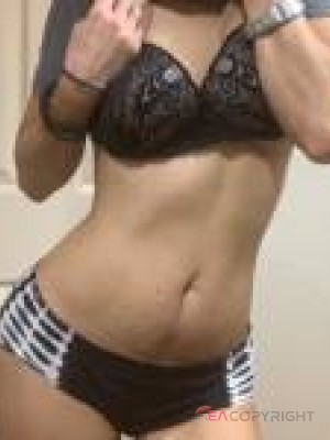 SummerBlondie Houston, Texas Escort, Couple, Massage, Verified Adult Service Provider, Companion in United States