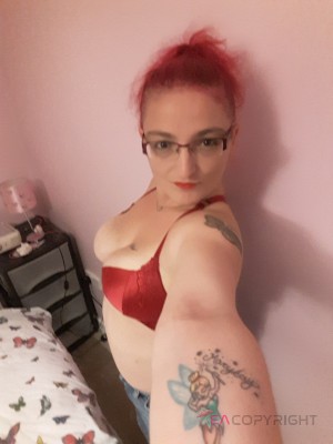 Sparkle83 Birmingham Escort, Pornstar, Verified Adult Service Provider, Companion in United Kingdom