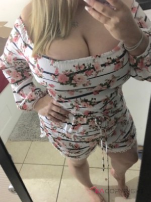 AngieMarie1034 Miami, Florida Escort, , Verified Adult Service Provider, Companion in United States