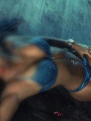 monica21 Sofia Escort, , Verified Adult Service Provider, Companion in Bulgaria
