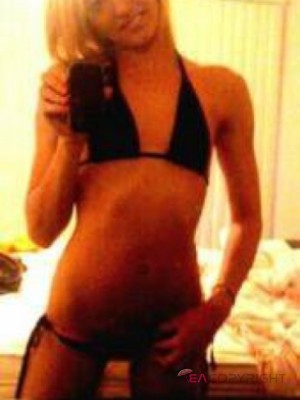 Cupcake58789 Tampa, Florida Escort, Pornstar, BDSM, Verified Adult Service Provider, Companion in United States