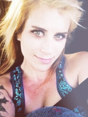 NatCoxx Fort Worth, Texas Escort, Pornstar, Couple, Massage, Verified Adult Service Provider, Companion in United States