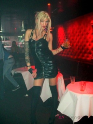 ChanaTv Paris Escort, Pornstar, BDSM, DUO, Couple, Massage, Verified Adult Service Provider, Companion in Canada