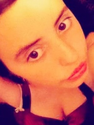 diamondsareforeverruby  Northampton Escort, Pornstar, BDSM, DUO, Couple, Verified Adult Service Provider, Companion in United Kingdom