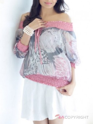 KASHISH RAI Delhi Escort, DUO, Verified Adult Service Provider, Companion in India