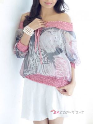 KASHISH RAI Delhi Escort, DUO, Verified Adult Service Provider, Companion in India