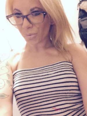 Sweet KandiPie  Edmonton Escort, Pornstar, Verified Adult Service Provider, Companion in Canada