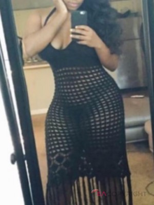 Madison Black Dallas, Texas Escort, Couple, Verified Adult Service Provider, Companion in United States
