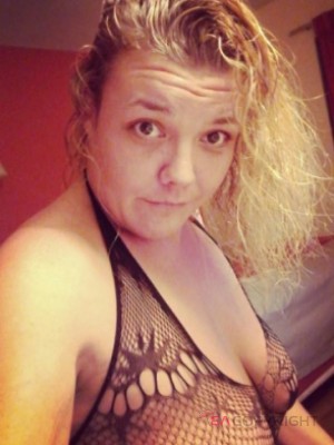 Magic Monica New York Escort, , Verified Adult Service Provider, Companion in United States