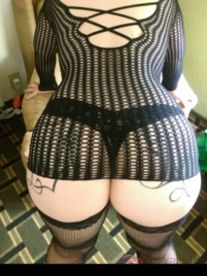 Miss.Juicy Anderson, South Carolina Escort, Pornstar, Massage, Verified Adult Service Provider, Companion in United States