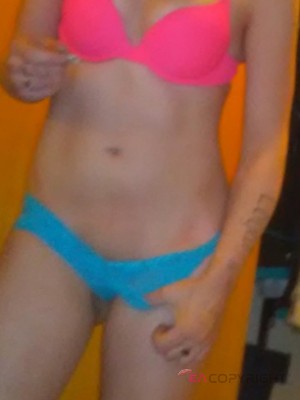 Adrianna 4 Seattle, Washington Escort, Pornstar, BDSM, DUO, Couple, Massage, Verified Adult Service Provider, Companion in United States