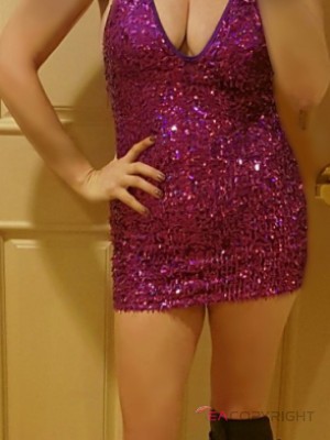 TaylorT76 Kansas City, Missouri Escort, Pornstar, Verified Adult Service Provider, Companion in United States