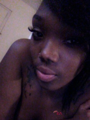 LadyWonder Augusta-Richmond County, Georgia Escort, Pornstar, Couple, Verified Adult Service Provider, Companion in United States