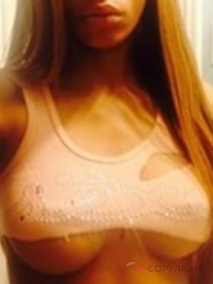 SexyExoticGFE Houston, Texas Escort, , Verified Adult Service Provider, Companion in United States