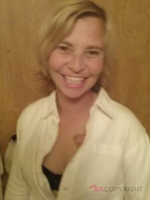 Sexy Rene Ocala, Florida Escort, , Verified Adult Service Provider, Companion in United States