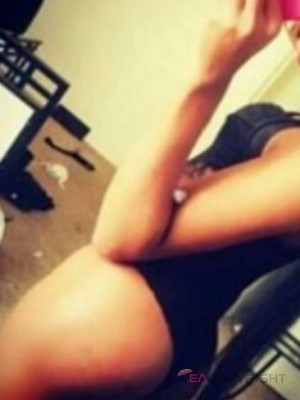dimepiece Atlanta, Georgia Escort, , Verified Adult Service Provider, Companion in United States
