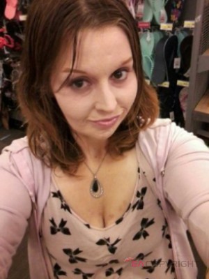 FresnoBunny Fresno, California Escort, , Verified Adult Service Provider, Companion in United States