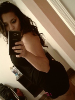 AZQueen Phoenix, Arizona Escort, Pornstar, Couple, Massage, Verified Adult Service Provider, Companion in United States