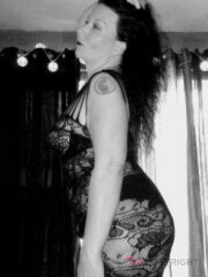 ExoticChristy Waterbury, Connecticut Escort, Pornstar, BDSM, DUO, Couple, Verified Adult Service Provider, Companion in United States