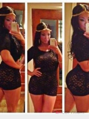 BrazilianLayla Boston, Massachusetts Escort, , Verified Adult Service Provider, Companion in United States