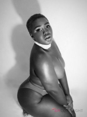 LuxuryExotic Tampa, Florida Escort, , Verified Adult Service Provider, Companion in United States