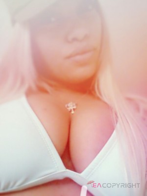 BustyLayla Charlotte, North Carolina Escort, , Verified Adult Service Provider, Companion in United States
