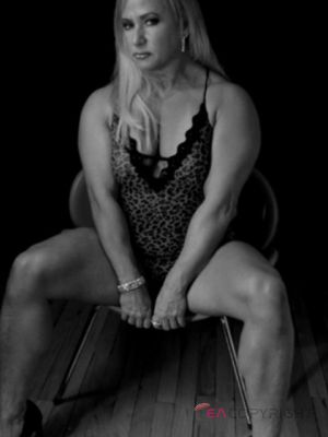 Briana Star Detroit, Michigan Escort, Verified Escorts Services Briana Star Detroit, Michigan Escort, , Verified Adult Service Provider, Companion in United States