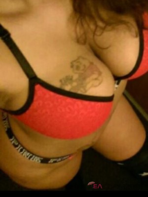 Kayla Kissess Chicago, Illinois Escort, BDSM, Massage, Verified Adult Service Provider, Companion in United States