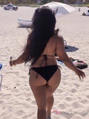 Exotic Rachel San Jose Escort, , Verified Adult Service Provider, Companion in Costa Rica