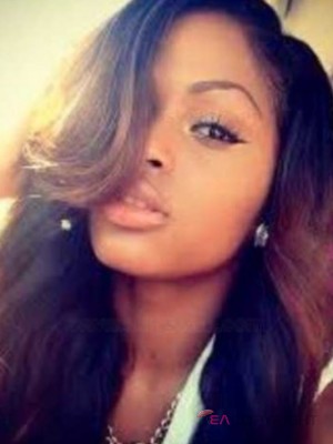 Fynesse Minneapolis, Minnesota Escort, , Verified Adult Service Provider, Companion in United States