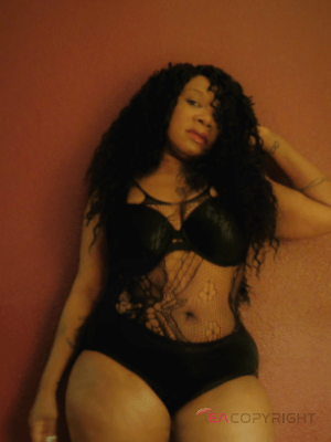 Honeyx Charlotte, North Carolina Escort, , Verified Adult Service Provider, Companion in United States