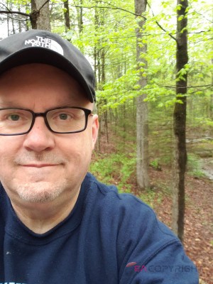 Escort-ads.com | Profile picture for member Rondo