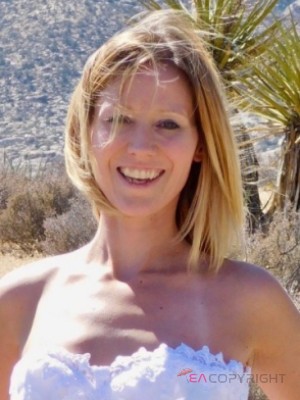Chelsey Vegas Las Vegas, Nevada Escort, , Verified Adult Service Provider, Companion in United States