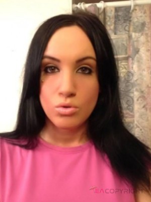 Rachel.TS Detroit, Michigan Escort, , Verified Adult Service Provider, Companion in United States