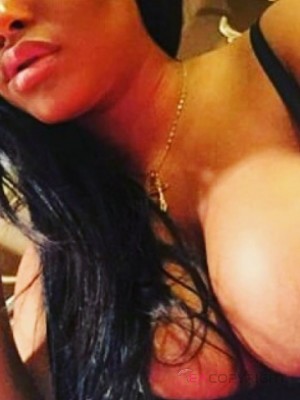 YazminFox New York Escort, , Verified Adult Service Provider, Companion in United States