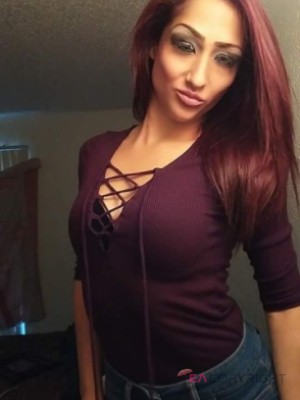 Real Vanessa San Antonio, Texas Escort, , Verified Adult Service Provider, Companion in United States