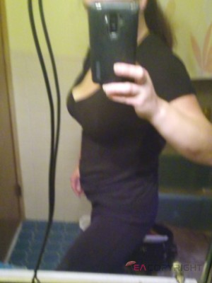 Destiny8 New York Escort, Pornstar, BDSM, DUO, Couple, Massage, Verified Adult Service Provider, Companion in United States