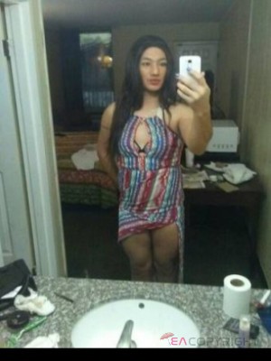 ColumbusNaughty Columbus, Ohio Escort, , Verified Adult Service Provider, Companion in United States