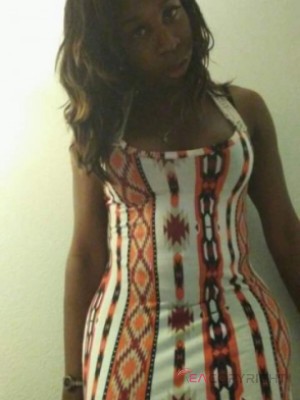 Shontae Houston, Texas Escort, , Verified Adult Service Provider, Companion in United States