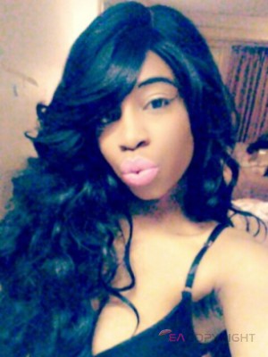 Shaax Washington DC Escort, , Verified Adult Service Provider, Companion in United States