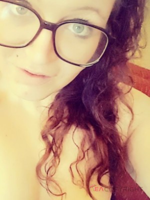 SkylarX Denver, Colorado Escort, , Verified Adult Service Provider, Companion in United States